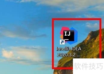 Intellij IDEA:Java开发神器,操作技巧全知道 Intellij IDEA:Java开发神器,操作技巧全知道