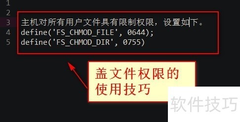 WordPress����ȫ֪�������ɡ���װ�밲װ�̳�