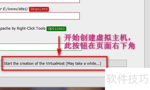 WampServer����ȫ֪�������ɡ�ʹ�ü�����������