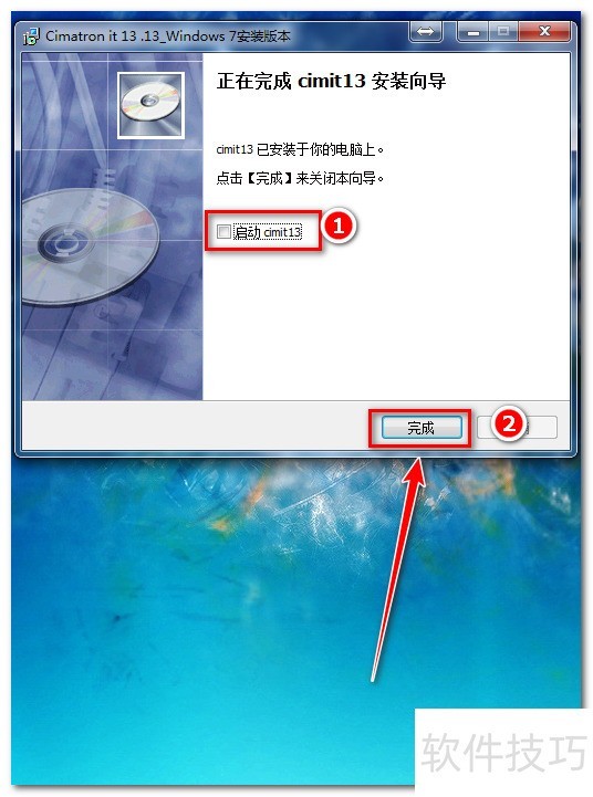 Cimatron���ر�����������ܡ�����Һ���װ��������