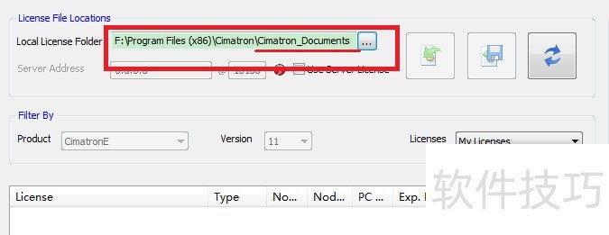 Cimatron���ر�����������ܡ�����Һ���װ��������