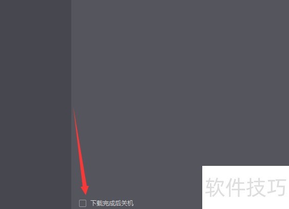 ����Ӱ������ָ�ϣ����ּ��ɣ�������ת��Ƶ����