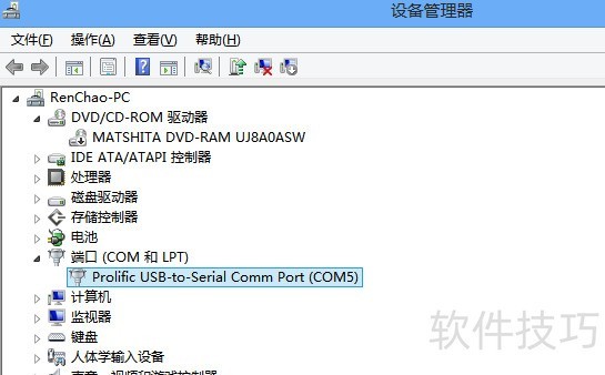 SecureCRT���Ӱ�װ��ʹ�õĲ���ȫ����[�������������]