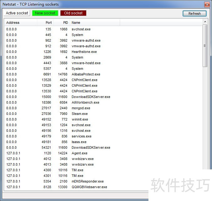 XAMPP��������������ȫ��������װ���鿴�������ӵȣ�