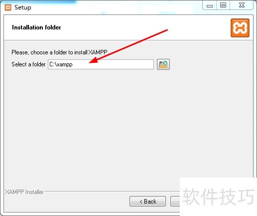 XAMPP��������������ȫ��������װ���鿴�������ӵȣ�