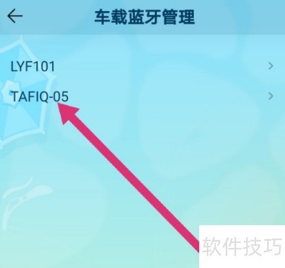 BlueCom�����������������豸�����������������ü���