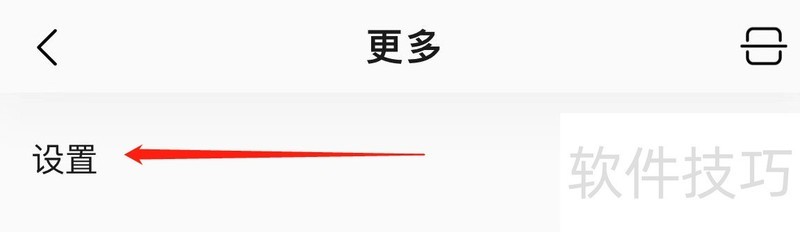 BlueCom�����������������豸�����������������ü���