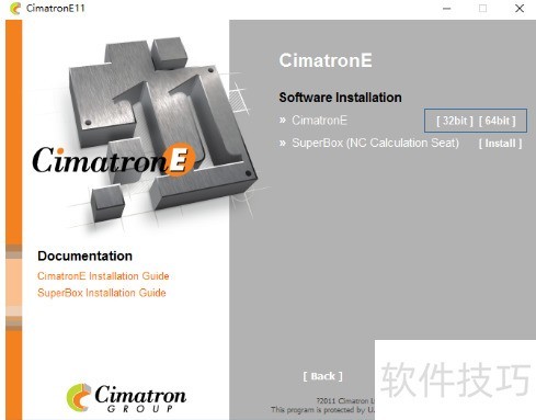 Cimatron���ر�����������ܡ���Ѽ���������ȫ����