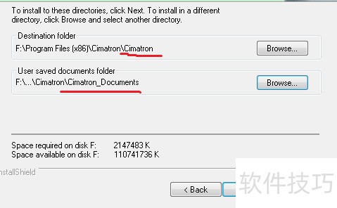 Cimatron���ر�����������ܡ���Ѽ���������ȫ����