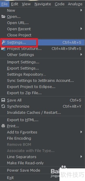 Intellij IDEAJavaߵĲȫ֪