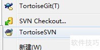 TortoiseSVNȫ֪ذװ