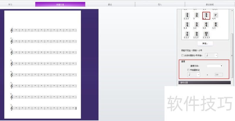 ������˹����������������������ȫ֪��