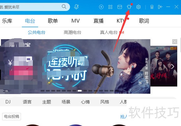 �ṷ���֣���������+����Դռ�ã�������������