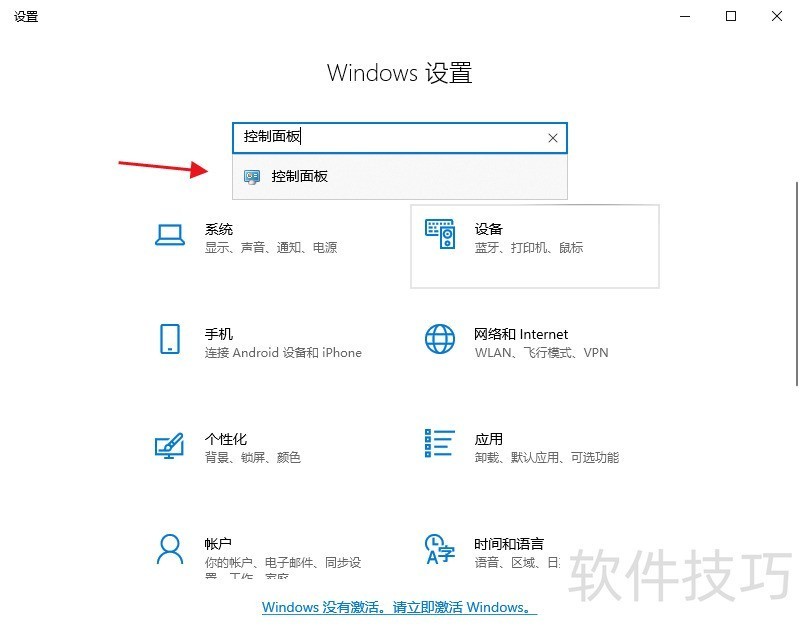 Office2007ȫ֪ɡءжؼWIN7