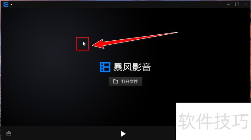 ����Ӱ������������ȫ֪�������š����ء�����һ����