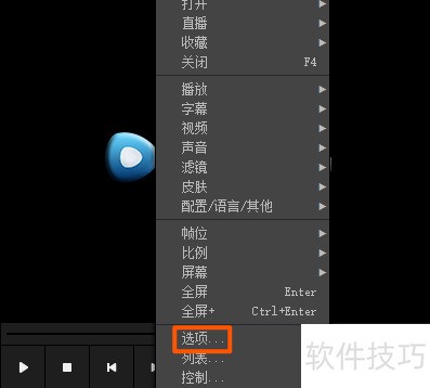 �������룺ȫ��Ӱ�����������������ȫ֪��