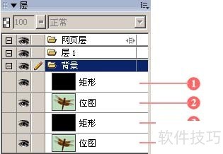 Fireworks 8操作全解析:网站作图、技巧及中文版下载 Fireworks 8操作全解析:网站作图、技巧及中文版下载