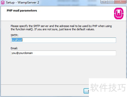 WampServer����ȫ���������ء���װ�����ߴ�������