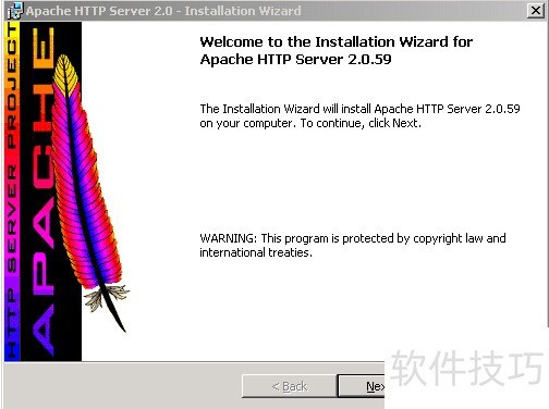 Apache��������������ȫ֪���������°汾2.2.12���
