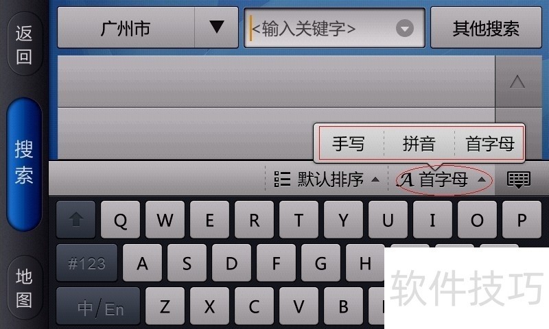Aura GPS Navigation๦ܵȫ֪
