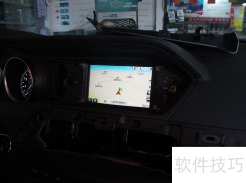Aura GPS Navigation๦ܵȫ֪