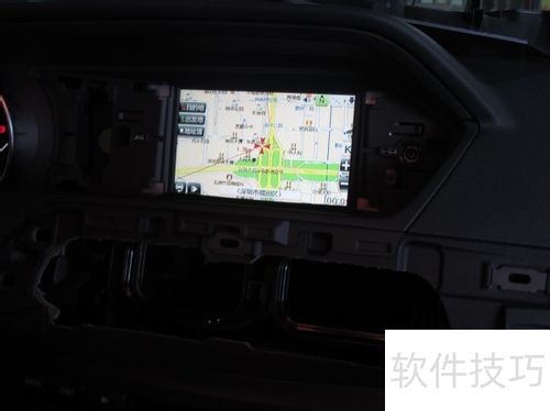 Aura GPS Navigation๦ܵȫ֪