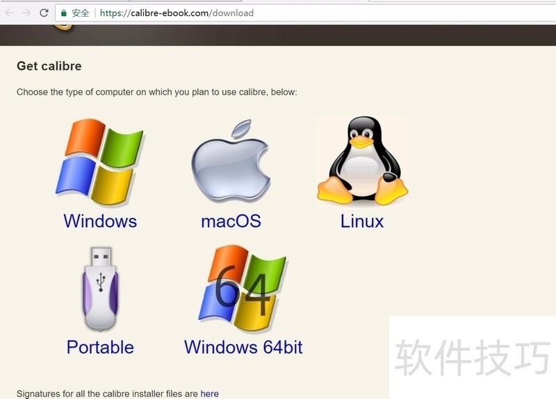 Calibre:一站式电子书方案,操作技巧全知道 Calibre:一站式电子书方案,操作技巧全知道