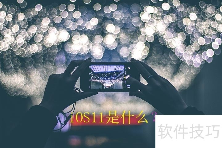 ͼƬת����ZXT2007���๦�ܲ�������ȫ֪��