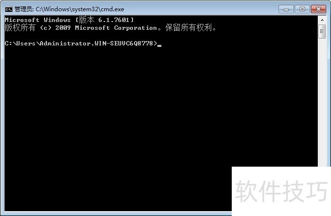 ActivePerl软件全知道:下载、写HelloWorld与安装脚本编译器 ActivePerl软件全知道:下载、写HelloWorld与安装脚本编译器