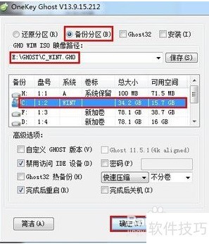OneKeyһ����ԭ������/�ָ����򵥣���������ȫ֪��