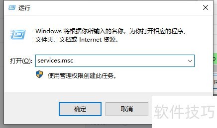 WampServer����ȫ֪���������õ�������
