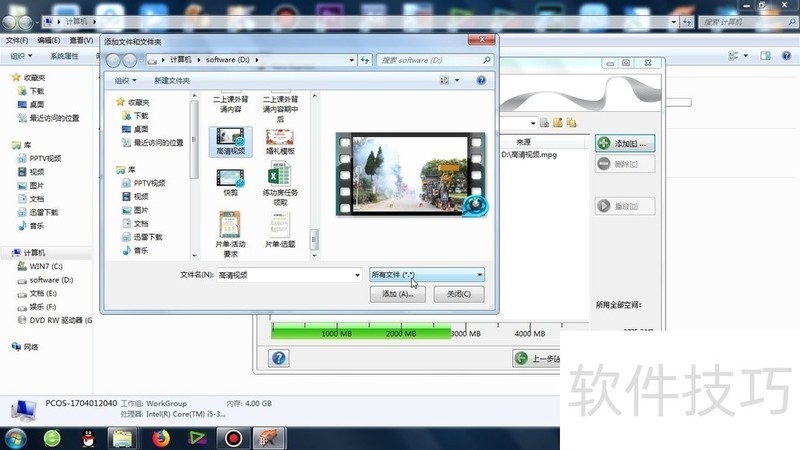 Nero��������¼�����͹��̣���Щ�����������֪��