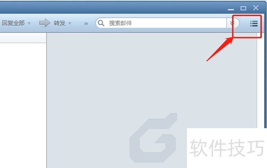 Foxmail����ָ�ϣ��Զ��ظ���������������������