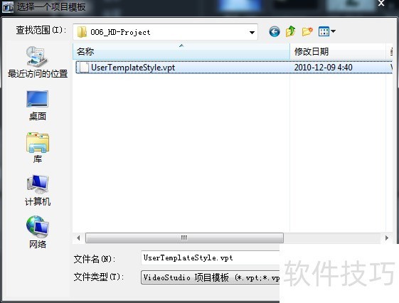 ������ӰX5����������ȫ֪����רҵӰƬ��������