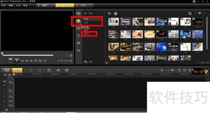 ������ӰX5����������ȫ֪����רҵӰƬ��������