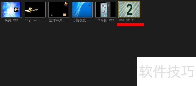 ������ӰX5����������ȫ֪����רҵӰƬ��������