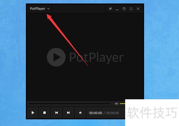 �������룺ȫ��Ӱ������������ֲ�������ȫ֪��