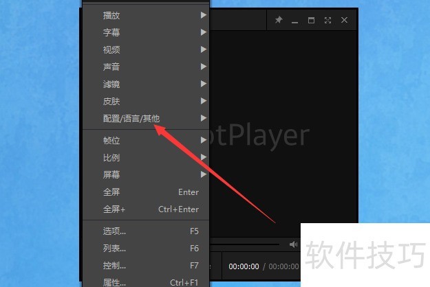 �������룺ȫ��Ӱ������������ֲ�������ȫ֪��