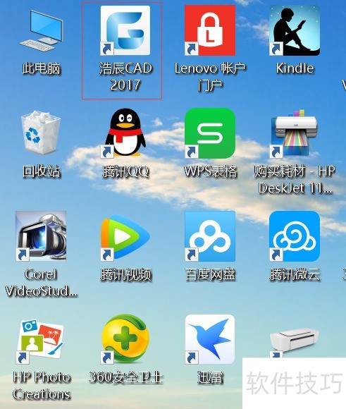 ƳCADǿ󣬸װ塢߿