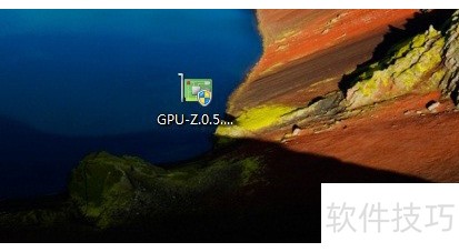 GPU - Z�������Ӳ����������̣��Կ����ȫ֪��