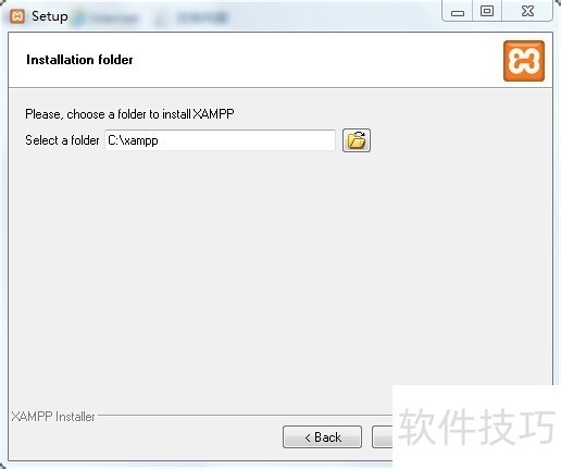 XAMPP��������������ȫ֪������ϵͳ���õı��֮ѡ