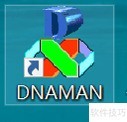 DNAMANѧۺӦüȫ