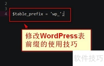 WordPress����ȫ֪�������ɡ���װ�밲װ�̳�