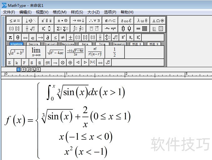 LaTeX�༭��Texmaker��������ã���������ȫ֪��