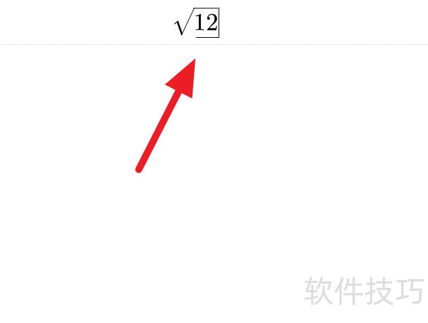 LaTeX�༭��Texmaker��������ã���������ȫ֪��