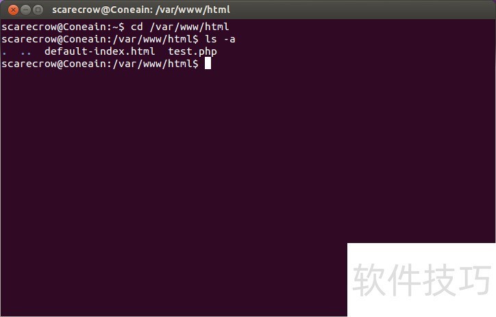 PhpMyAdmin����ȫ��������װ����ͼ����������ɾ��