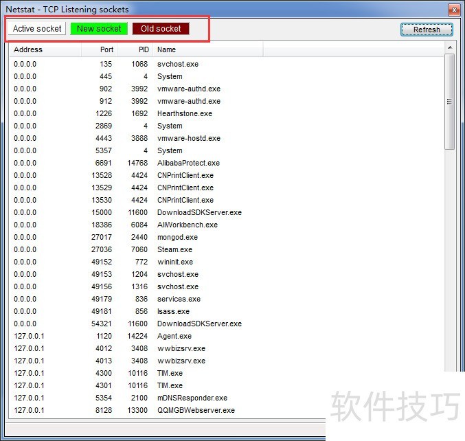 XAMPP��������������ȫ��������װ���鿴�������ӵȣ�