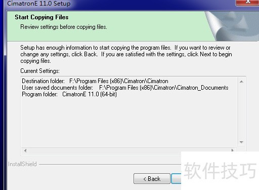 Cimatron���ر�����������ܡ���Ѽ���������ȫ����