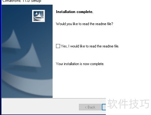 Cimatron���ر�����������ܡ���Ѽ���������ȫ����