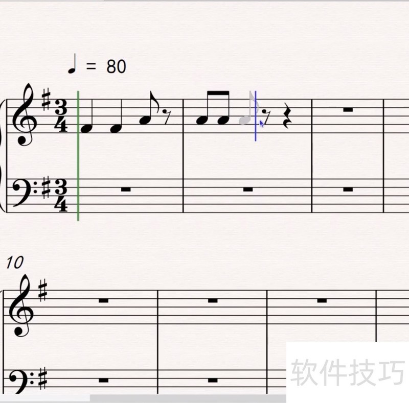 ������˹����������������������ȫ֪��